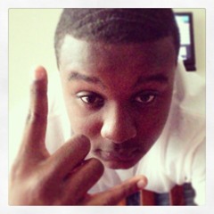 Chunee!