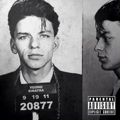 Logic301.