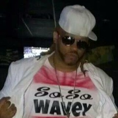 rick-ruga-2-gotti_go-ape-ft-sixxnine.mpga