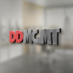 DD-Mgmt