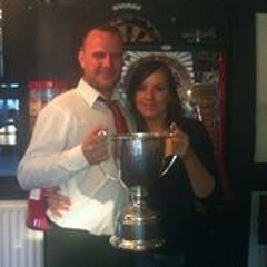 Neil TheManager Jones