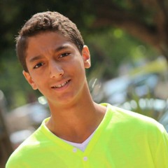 ahmedfayez20