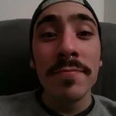 Marc-andré Martel 2