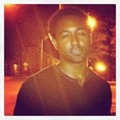 Daniel Unique Sudler