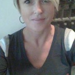 Jude A. Cluff-Graham