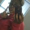 christain123321