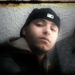 Juan JCapone Hernandez