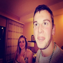 MattGarrett32