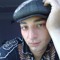 Hesham Lotfy 8