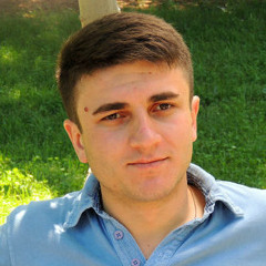 Badri Tsikubadze