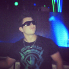 Leandroo..