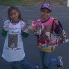 Irene Sanchez Estrada