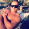 Gerard C