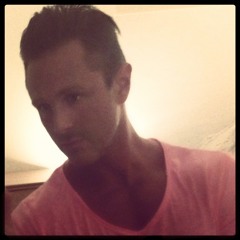 Tony Lodin 1