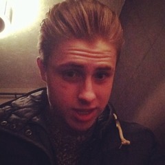 Connor Fox 3