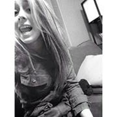 Hayley Dawn Osmaston