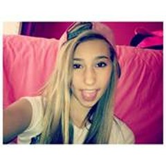 Nicolle Alexandra Jara