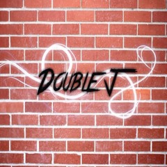 DoubleJ-260
