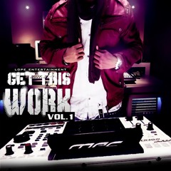 LOPEENT TRACKS FOR LEASE