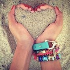 Lizeth Caroline Castañeda