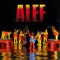 afro-beat