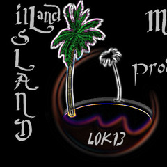 IlLand Island Music/Prod