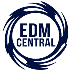EDMCentrall