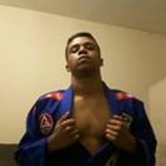 Kaique Tomas