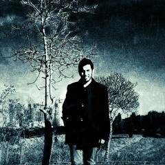 top 50 best classical pieces