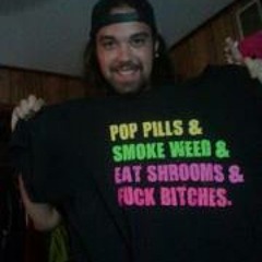 Aaron jiles