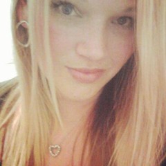 DeEtta Shelton