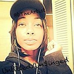 BbTheArtist