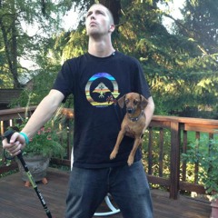 Hollywood Undead Eminem Superman Black Dahlia Mash Up