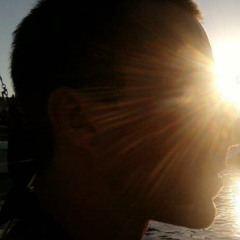 ThespacebetweenUriel