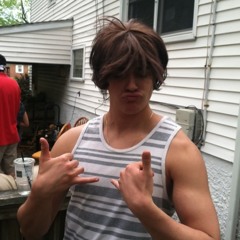Will Neyhart