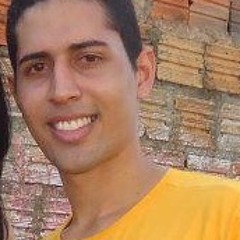 Manoel Neto 38