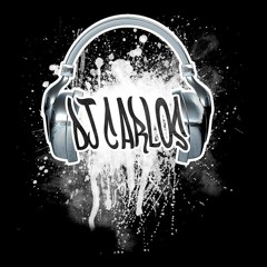 DJ CARLOS QUIROZ