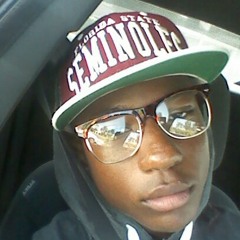 mike jones 21