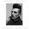 Michael Paynter Music