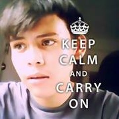 Alex Silver Cabañas