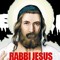 RabbiJesus