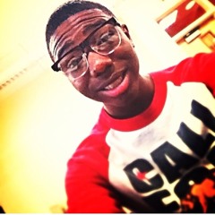 Jumaane Scott