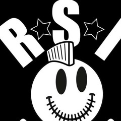 RoutineSocialIncompetence