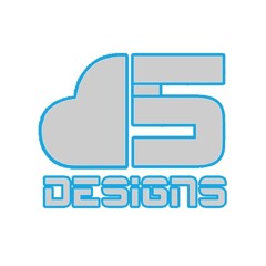 Cloud5 Designs