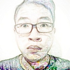 Efek rumah kaca - Insomnia