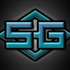 Cool music, free for you to use on your youtube intro