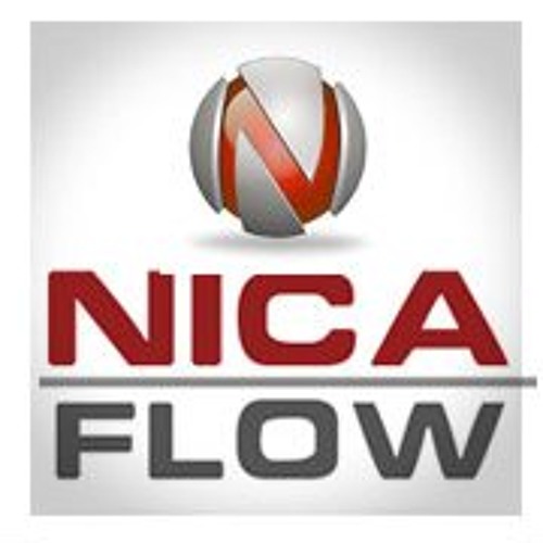 nicaflow’s avatar