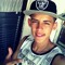 user650839766