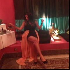 Safa Ely