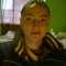 Jersson Bello 1
